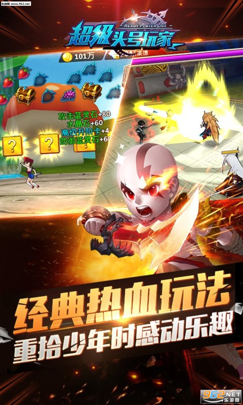 ����ͷ����ҹٷ�����v1.0��ͼ2
