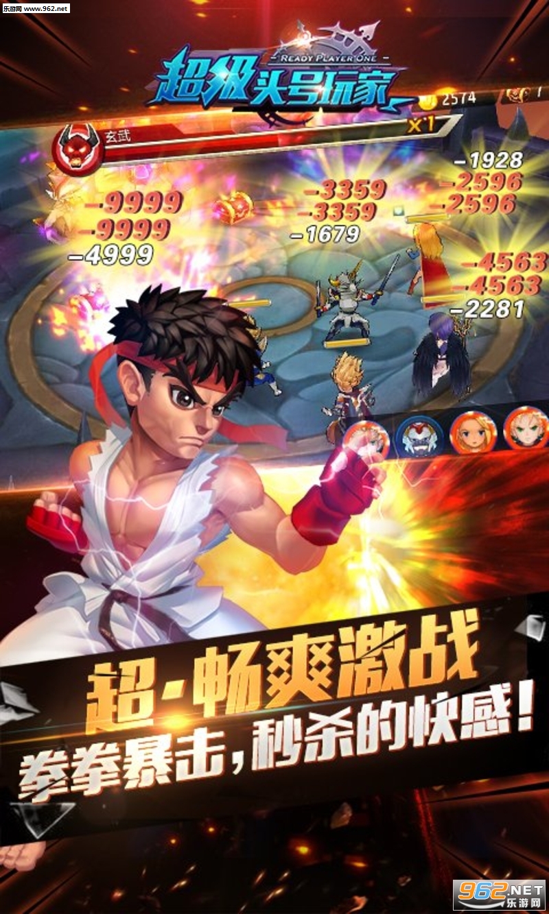����ͷ����ҹٷ�����v1.0��ͼ3