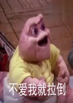 �ܽ��ײ����Ҿ����������