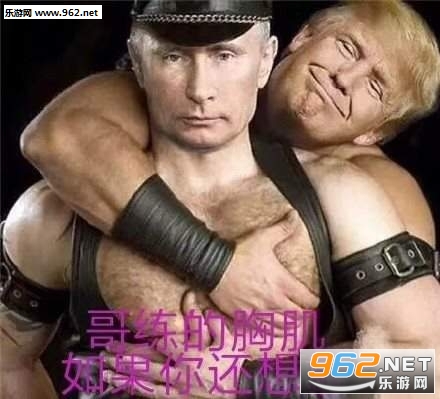 �����Ҿ�������ζ��ʱ������ͼ0