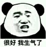 ��ɹ�ʶ�����ͼƬ��ͼ1