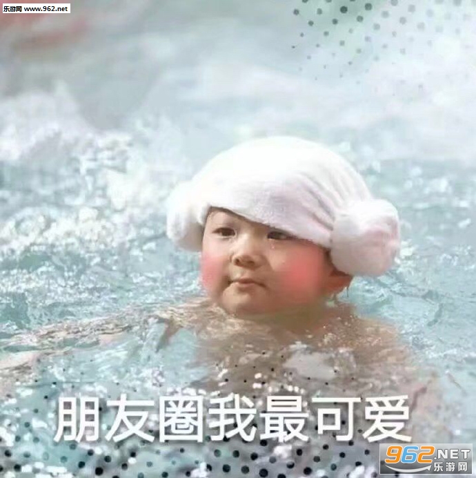 ��ɹ�ʶ�����ͼƬ��ͼ2