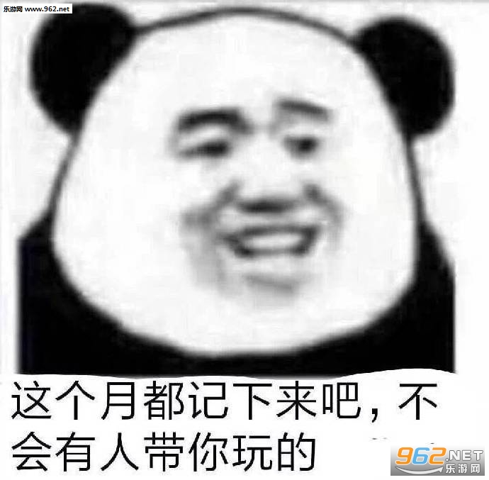 ��ɹ�ʶ�����ͼƬ��ͼ7