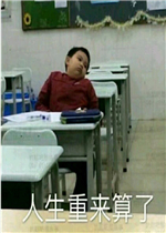 ��ɹ�ʶ�����ͼƬ