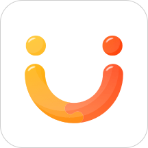 ������ƴ��app