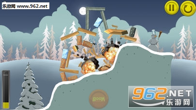 ը����½Boom Land��Ϸ��׿���ͼ0