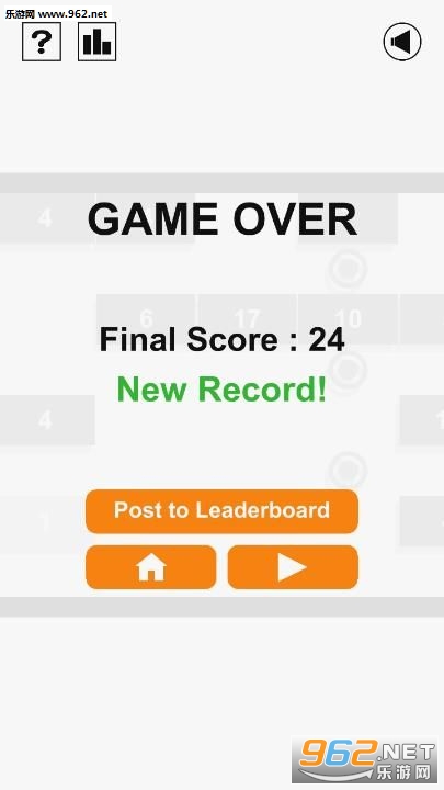 ��һ����������׿���ͼ3
