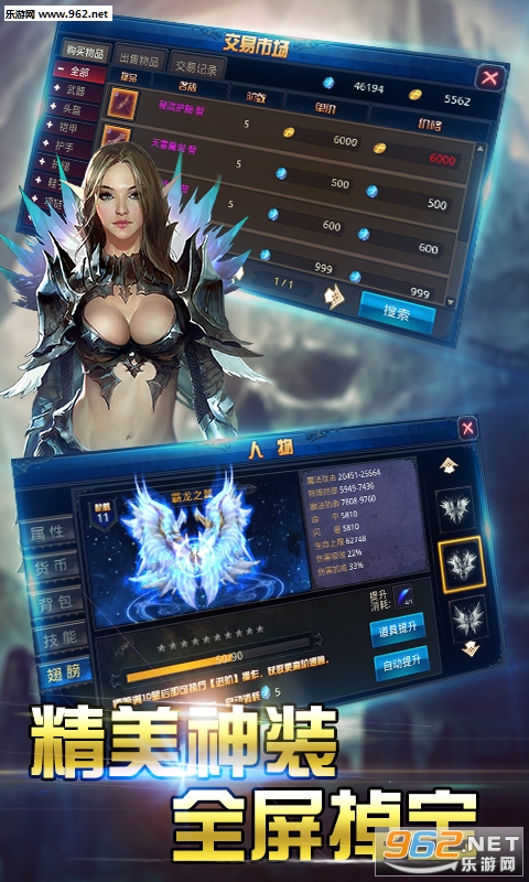 ��֮��ٷ����ͼ0