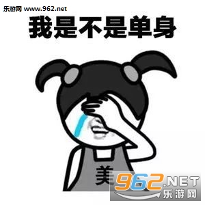�����и��������ǲ��ǵ����������ͼ1
