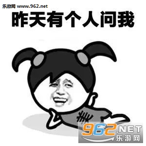 �����и��������ǲ��ǵ����������ͼ0