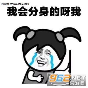�����и��������ǲ��ǵ����������ͼ5