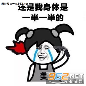 �����и��������ǲ��ǵ����������ͼ4