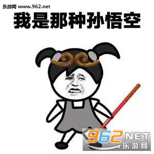 �����и��������ǲ��ǵ����������ͼ3
