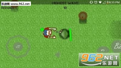 �������ذ�׿���ͼ1