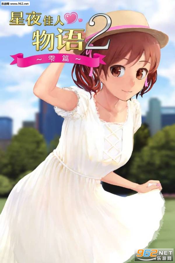 ��ҹ��������2��ʽ���ͼ1