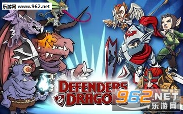 ħ���ع��Ӱ�׿��v1.0.2��ͼ1