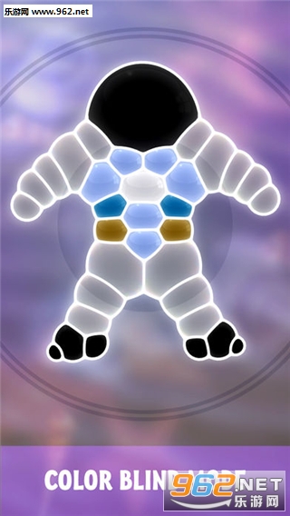 �����������(Tiny Bubbles)��׿���ͼ4