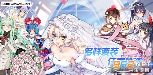 ���ս�����°�v1.6.0��ͼ0