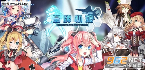 ���ս�����°�v1.6.0��ͼ2