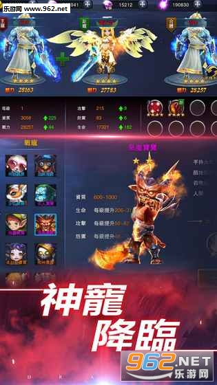 ���������Ѱ�׿��v1.1.2��ͼ4