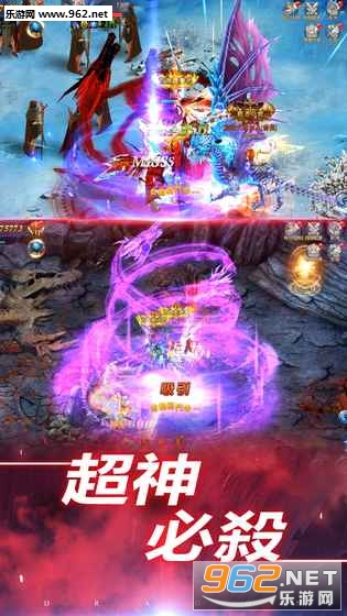 ���������Ѱ�׿��v1.1.2��ͼ3