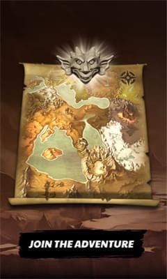巨龙世纪中文版截图1