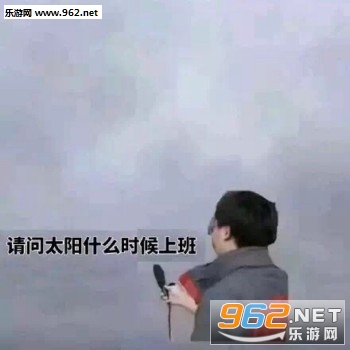 �������ǲ������������������ǲ����������ұ������ͼ1
