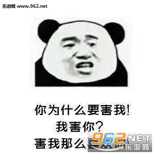 ����һ������������ϲ��������ϵ�н�ͼ2