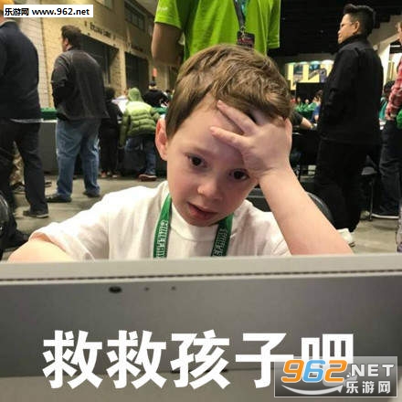 �ȾȺ��ӱ������ͼ1