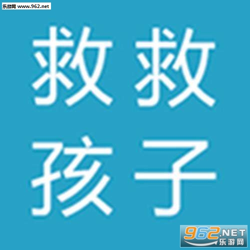 �ȾȺ��ӱ������ͼ2