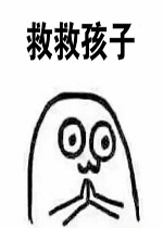 �ȾȺ��ӱ����