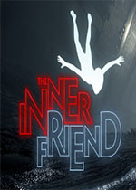 The Inner Friend