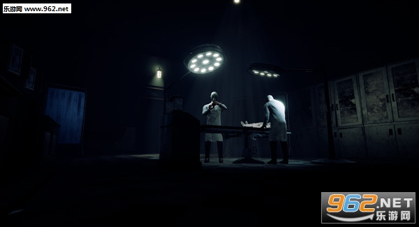 The Inner FriendSteam�ƽ���ͼ3