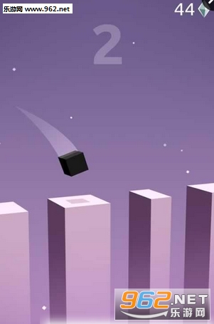 Hit The Pillar(ײ����׿��)��ͼ0
