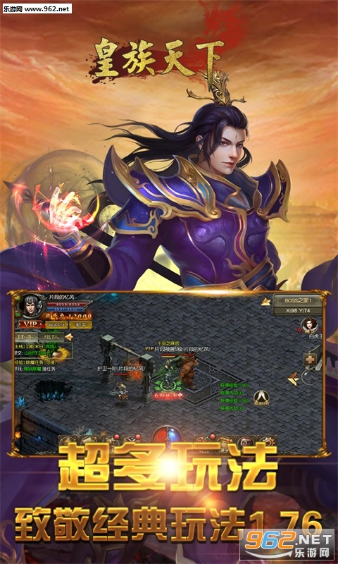 ��������bt���ͼ2