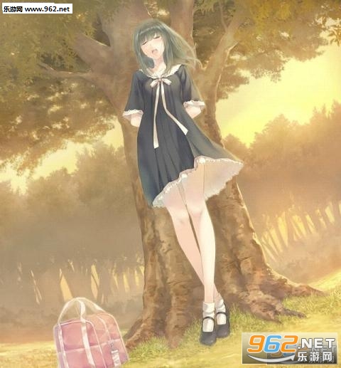 FLOWERS��ƪ�ֻ���ֲ���ͼ3