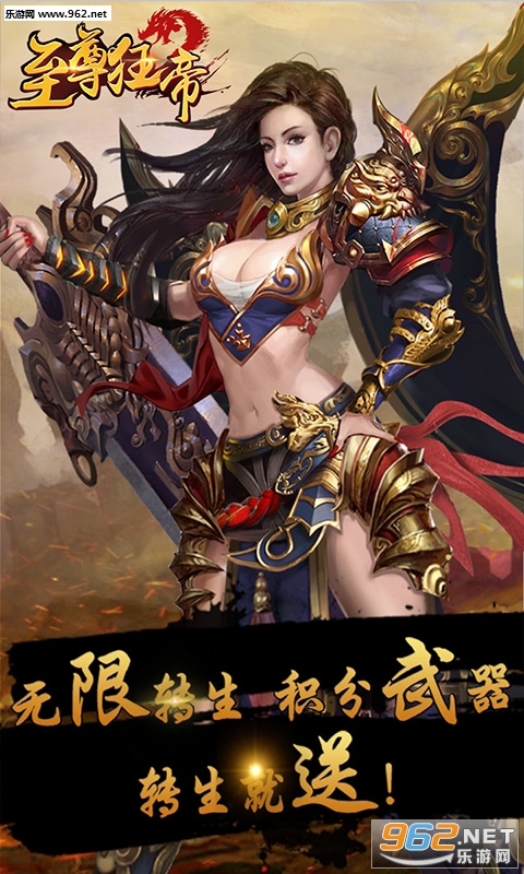 �����۹ٷ����ͼ1