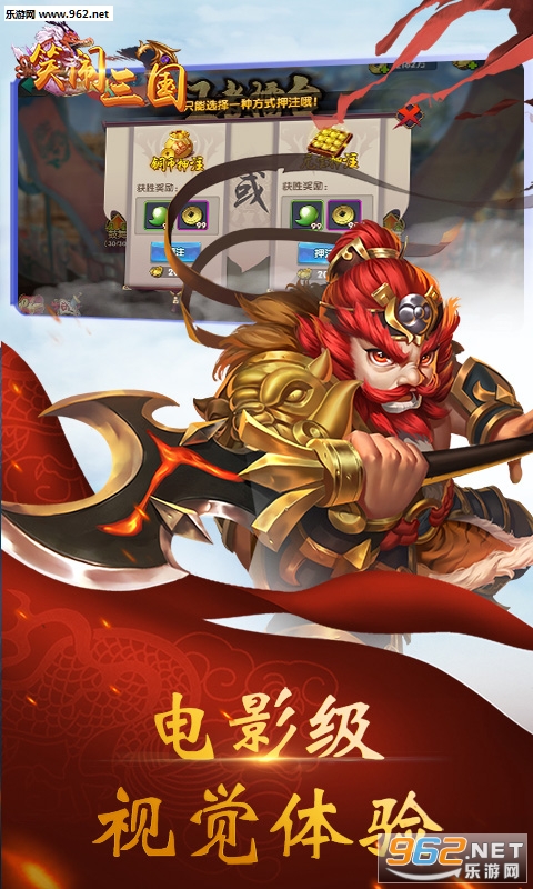 Ц��������V���ͼ1