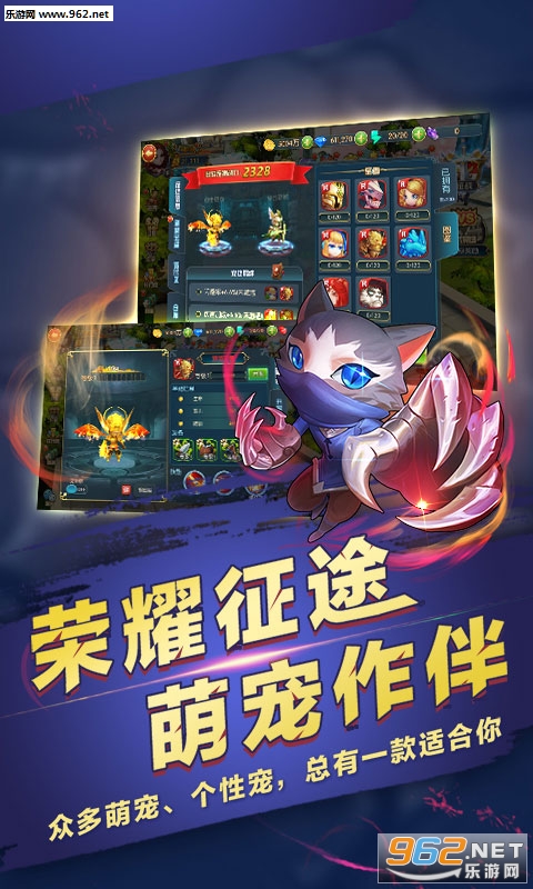 �λ�������v���ͼ1