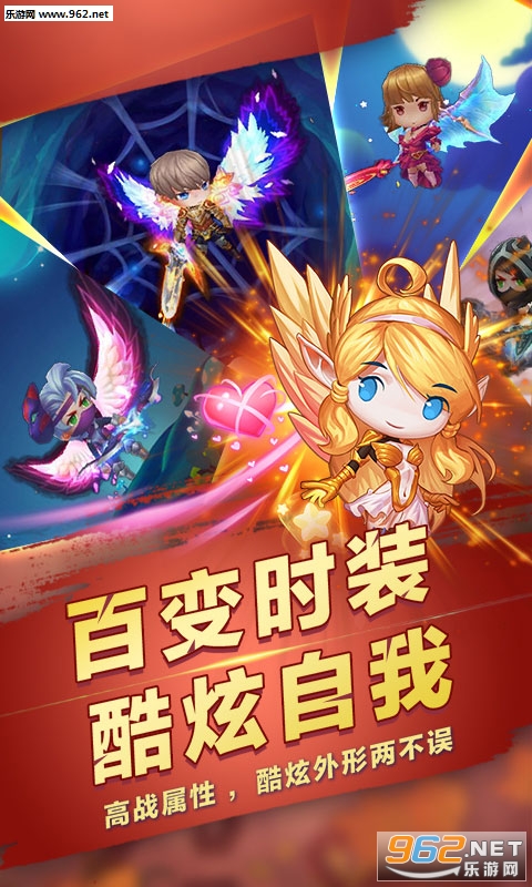 �λ�����׿���ͼ2