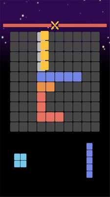 10x10����˹���鰲׿���ͼ0