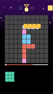 10x10����˹���鰲׿���ͼ2
