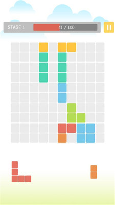 10x10����˹���鰲׿���ͼ1