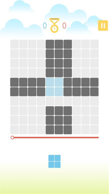 10x10����˹���鰲׿���ͼ3