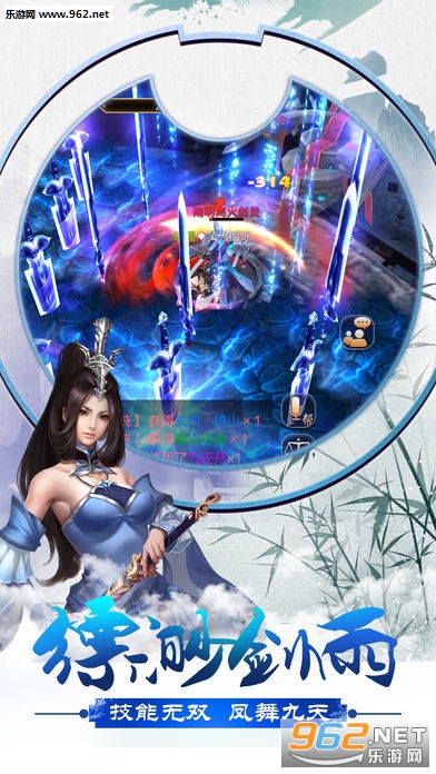 �������ν�ͼ0