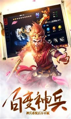 ����������v���ͼ1
