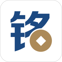 ��������ʦapp