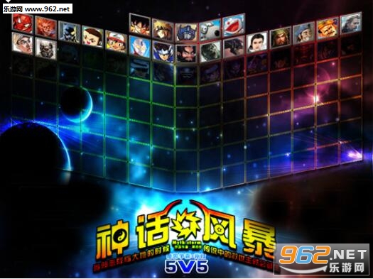 �񻰷籩1.5.4��ʽ�� ������/���������ͼ0