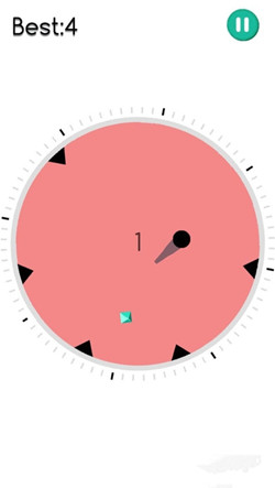 Frisbee 2�����������޽�Ұ��ͼ0