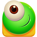 Dragger HD(��������ٷ���)